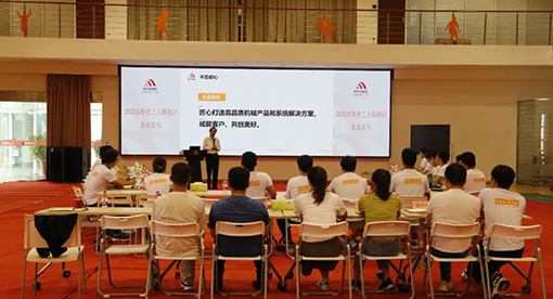 領導垂范大力提升課堂質量